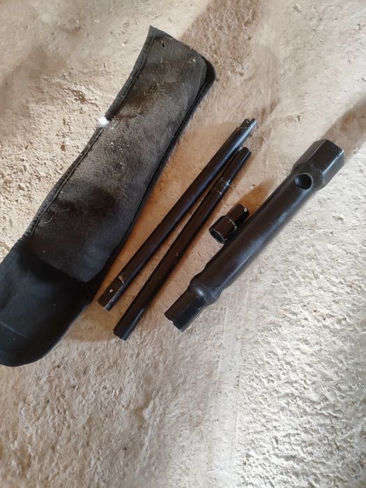 Кия бонго  ключи