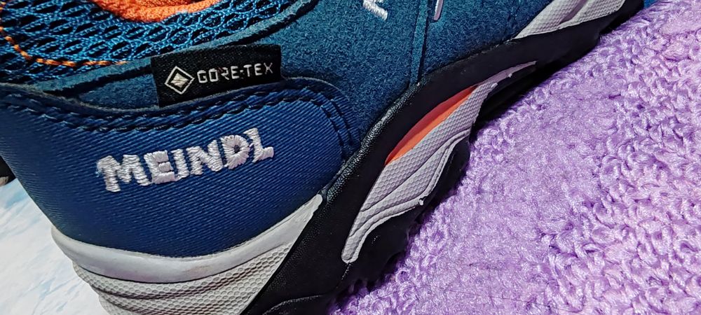 Pantofi sport 34