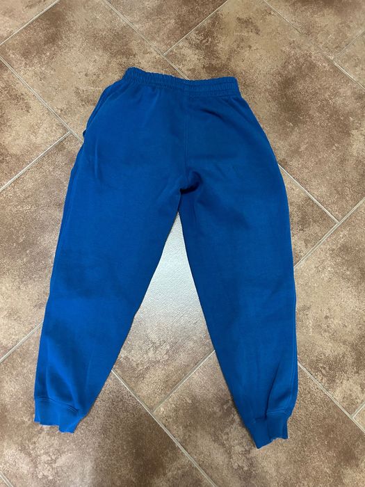 Детски екип Nike 147-158см