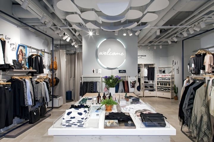 Продам оборудования для магазина