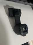 Suport telefon Dacia