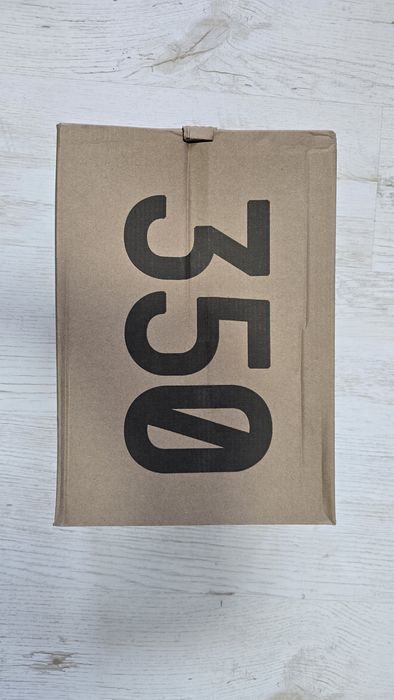Yeezy 350 boost v2 39,5