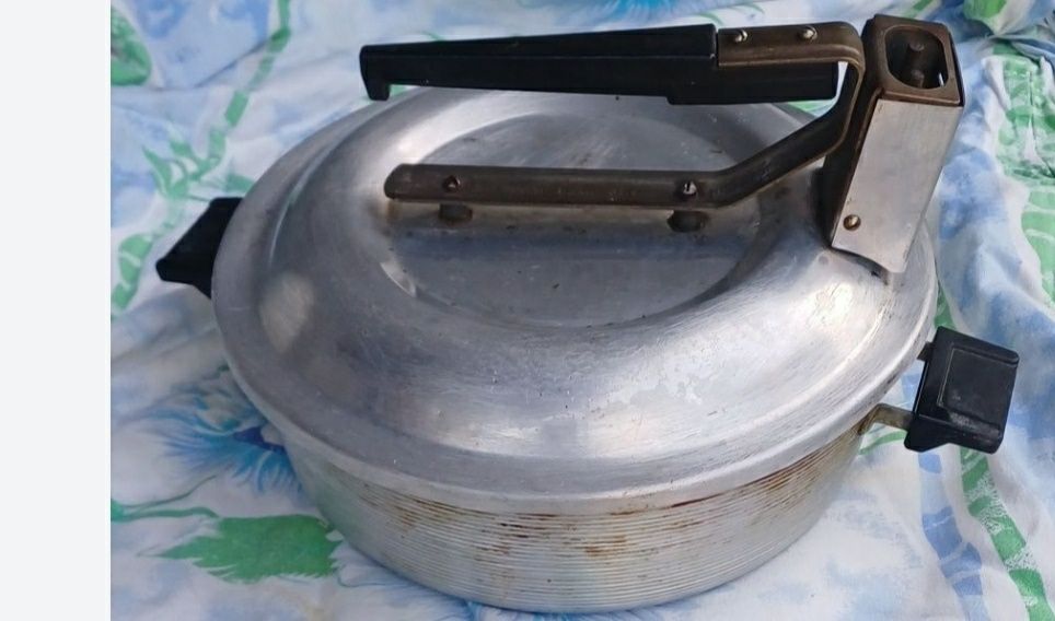 Продам Чудо печь