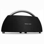 Harman/Kardon®️ GO + PLAY