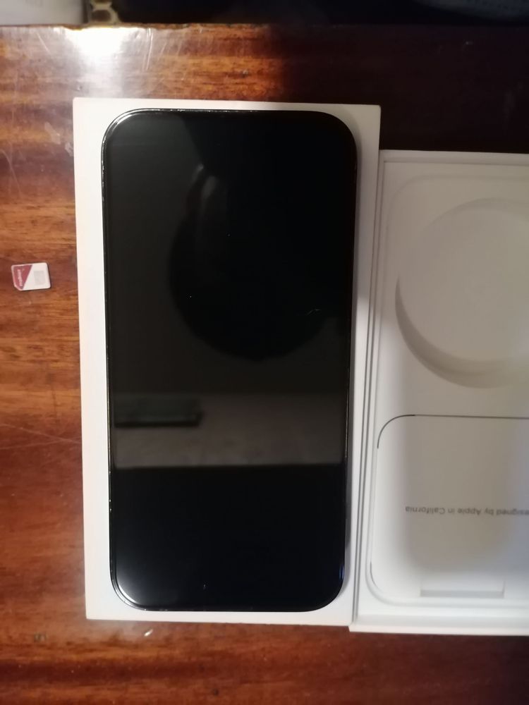 Iphone 14 pro 512 gb sotiladi