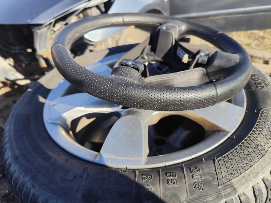 Волан за Пежо 307