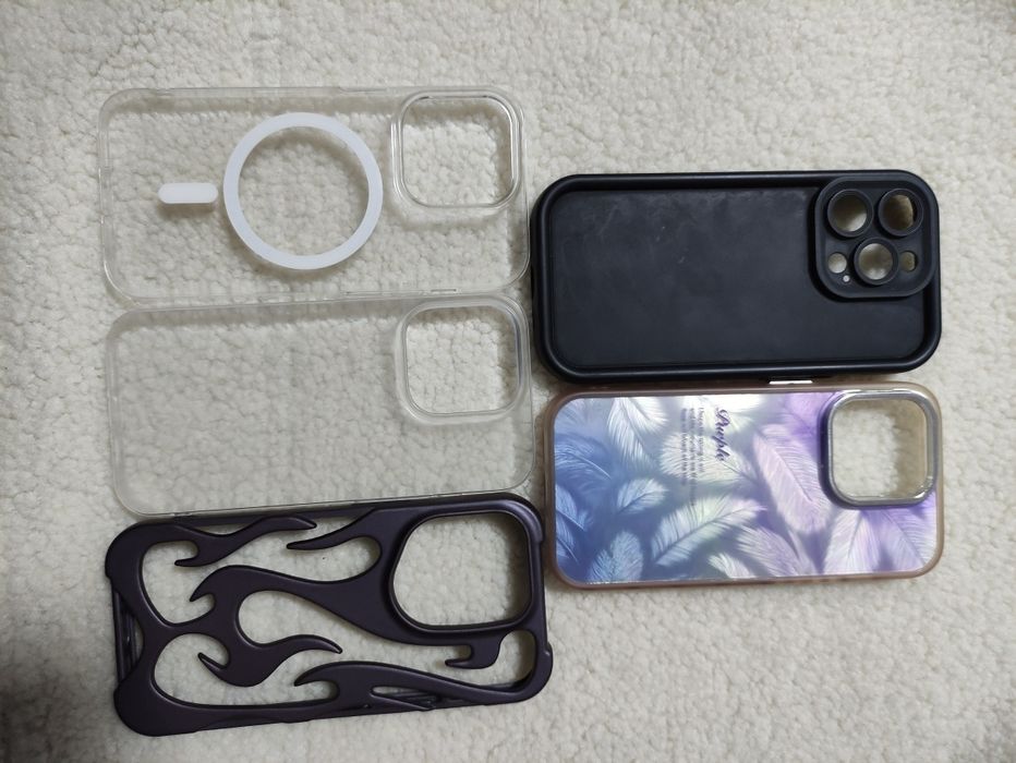 Iphone 14 pro srochna sotilani