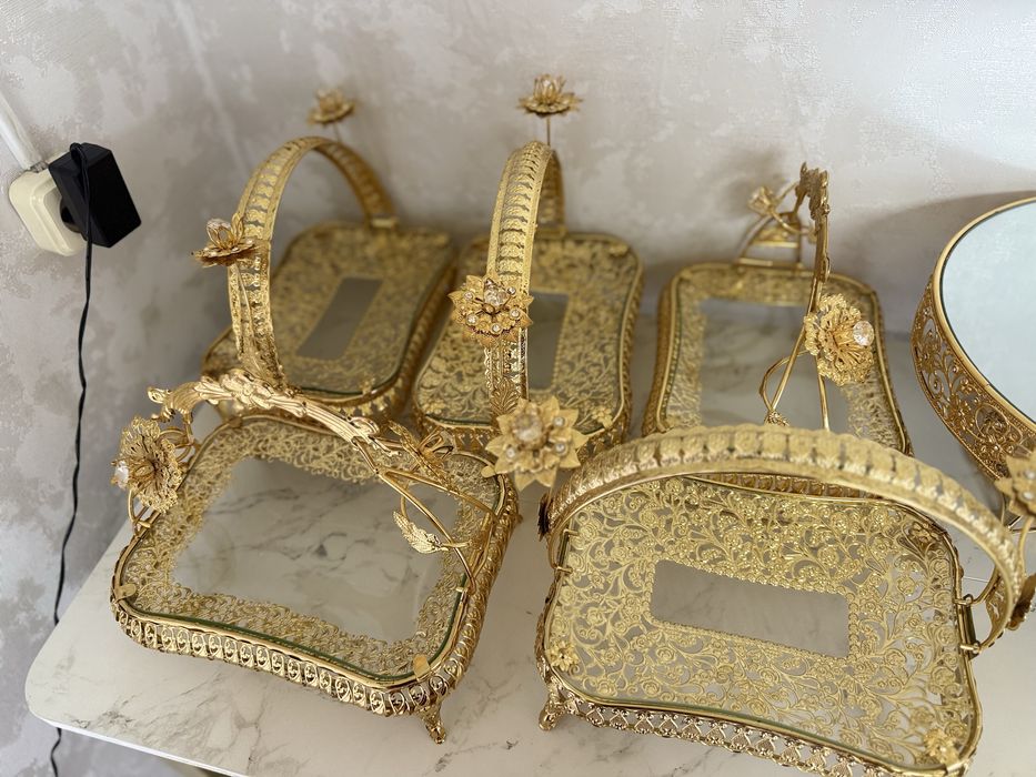 холодница  сатылады каждыйы 1500 тг.