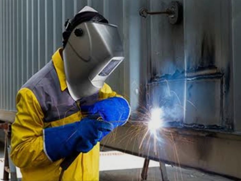 Ремонт ишлари .Профессионал уто хизмати .