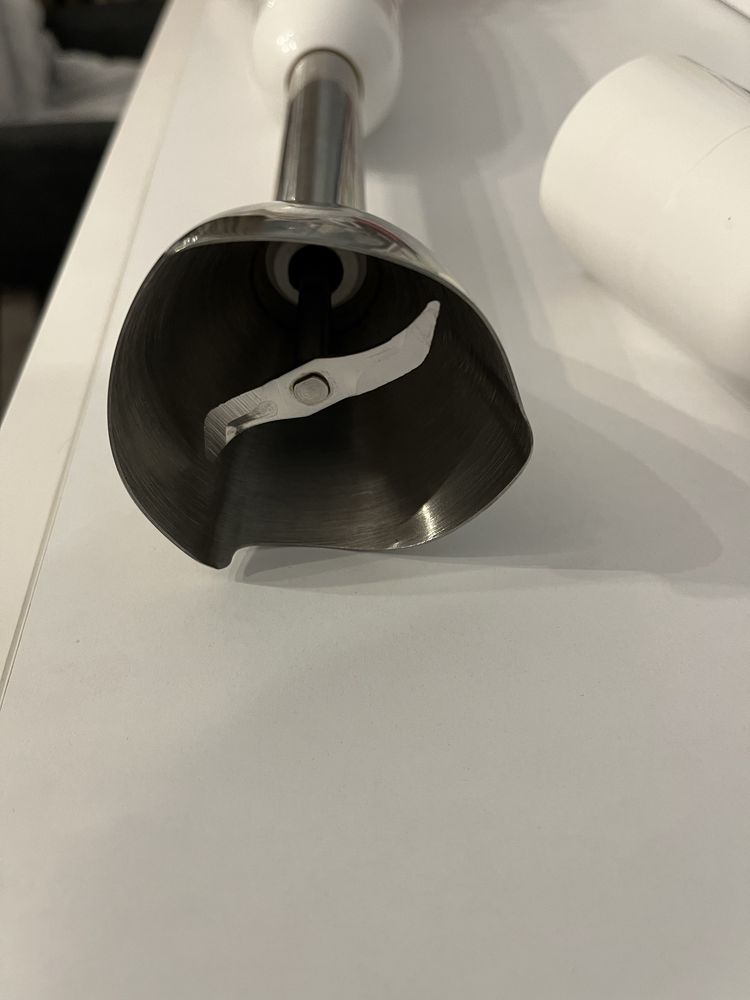 Пасатор Philips HR1324/00