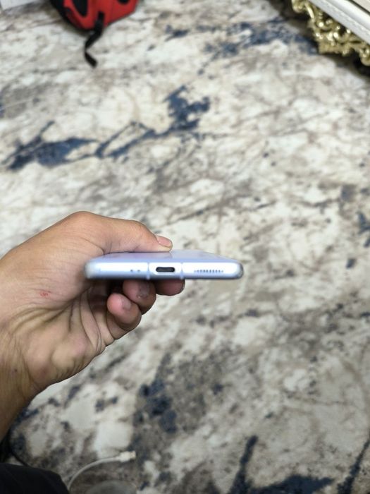 Xiaomi 12 x.         5g