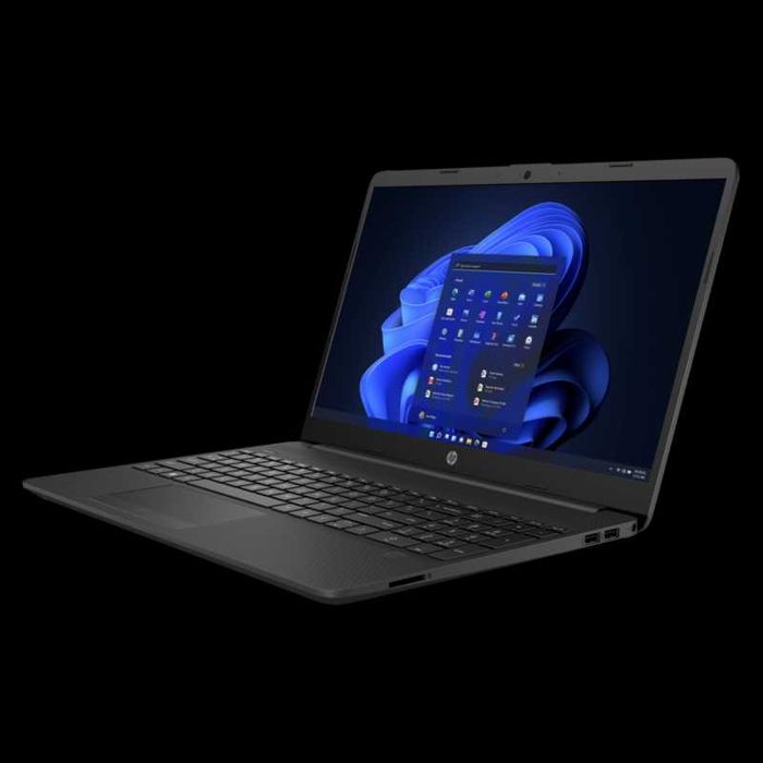 NOUTBUK HP | AMD Ryzen 7 5825U | 16GB DDR4/512GB SSD 15.6" FHD TN