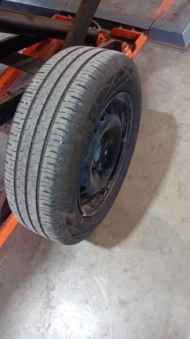 Cauciucuri 185/65 R 15 H