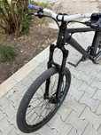 Колело 26’’ Drag C1 Fun