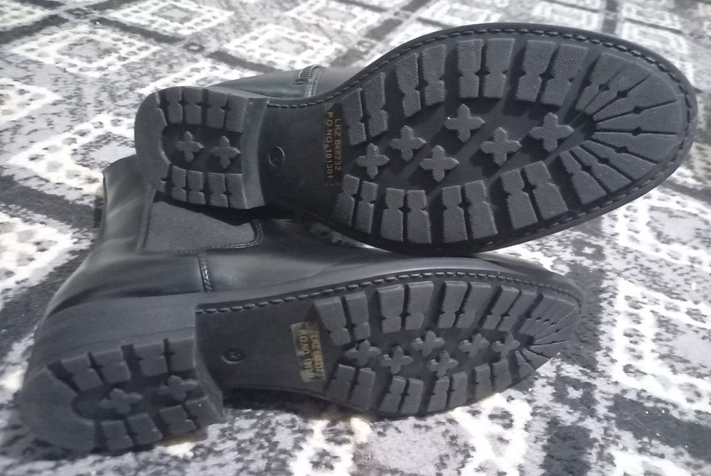 Cizme dama marimea 42