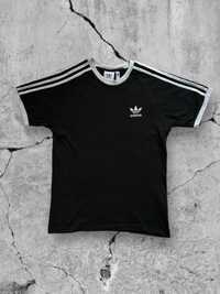 Tricou Adidas negru