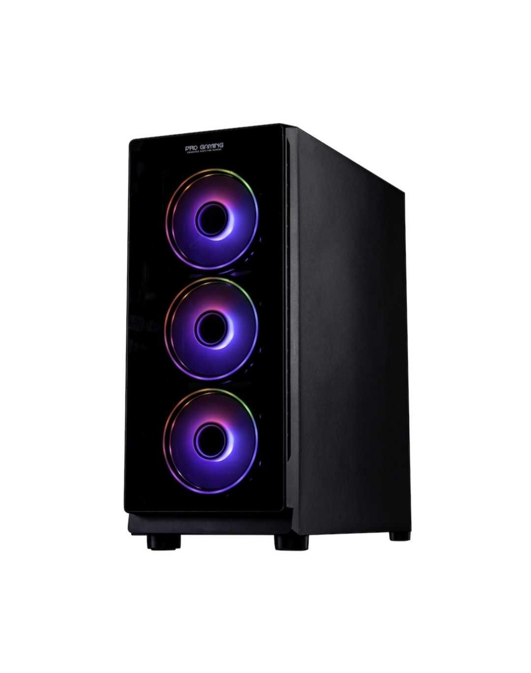 PC Gaming / Proiectare 2D, 3D
