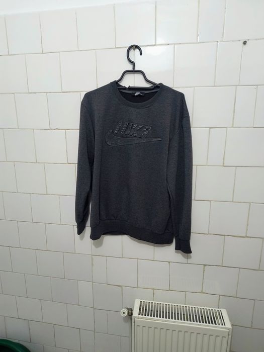 Bluză dama marca Nike mărime xxl culoare gri