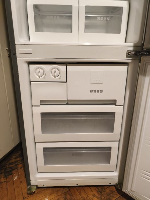 Хладилник Samsung