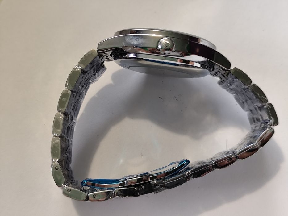 ceas Longines barbatesc