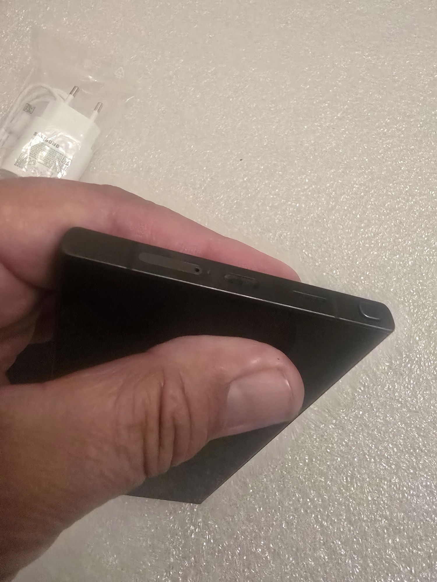 S24 Ultra 256gb Samsung Galaxy