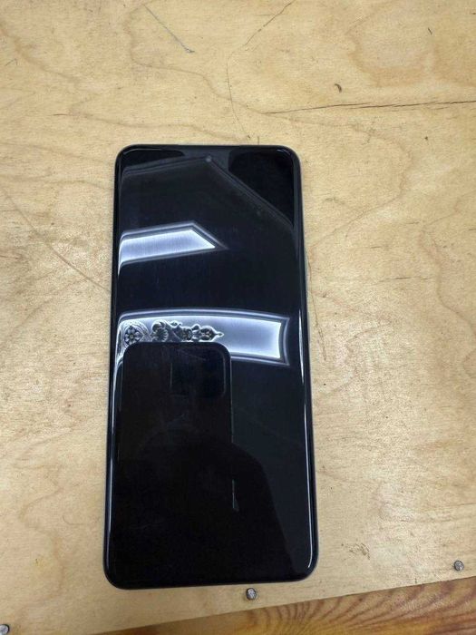 Honor 200 8gb ram 256 gb