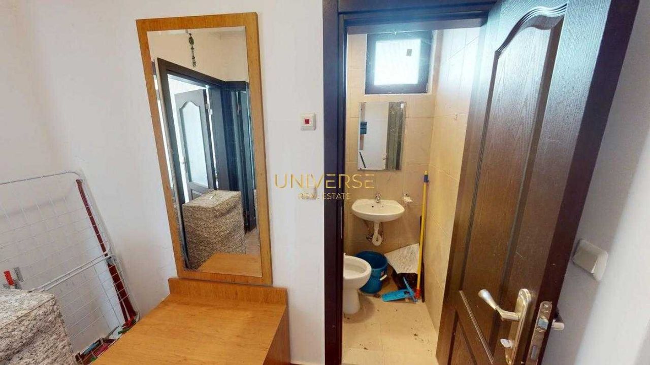 Продава се Двустаен апартамент в с. Кошарица, Област Бургас - 71 кв.м за 916 €/кв.м - Снимка #6