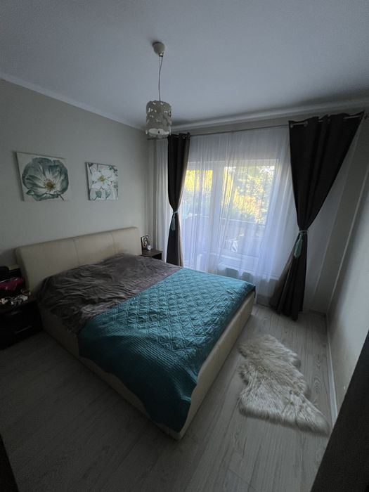 Apartament 2 camere Buna Ziua