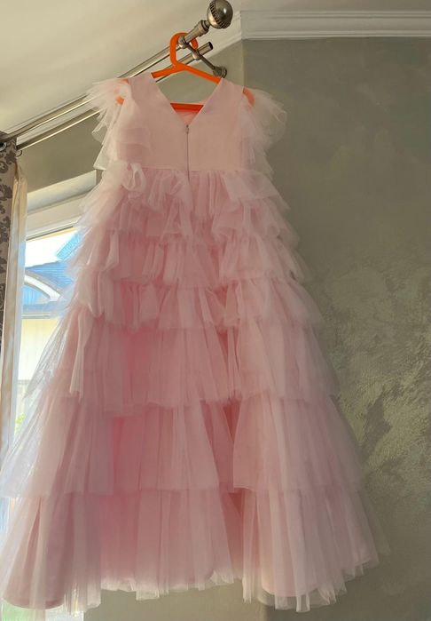 Rochie de ocazie/nunta