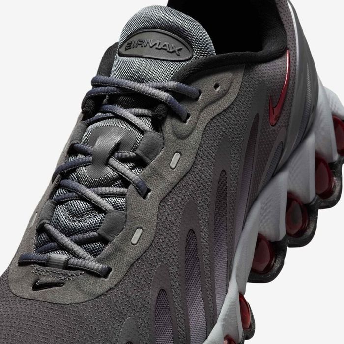 Nike air max DN8