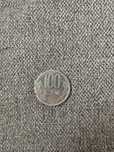 Moneda 100 de lei 1994 Mihai viteazul
