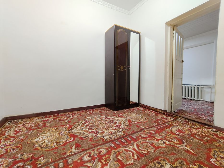 Аренда Дом  5 комнаты Яккасарой Саломатина