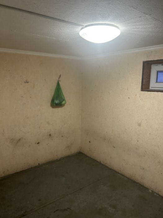 Продается дом совхоз Карагандинский