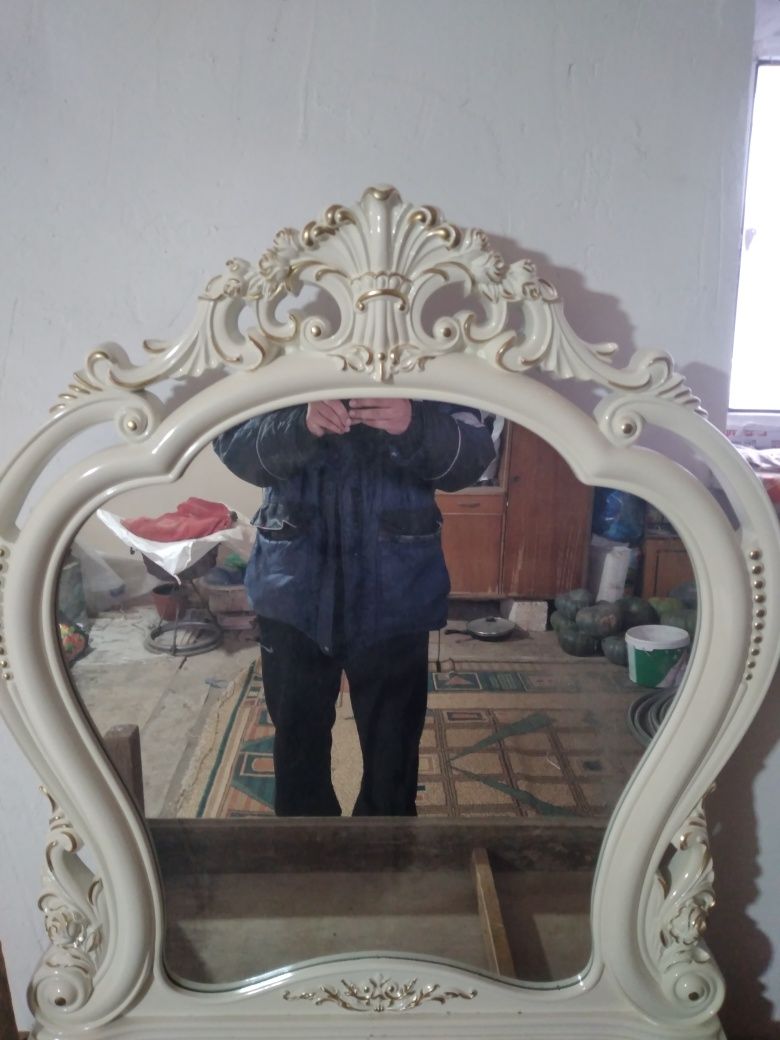 Айна сатам новый