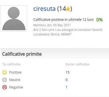 Instalez Windows/Linux, cu deplasare la domiciliu