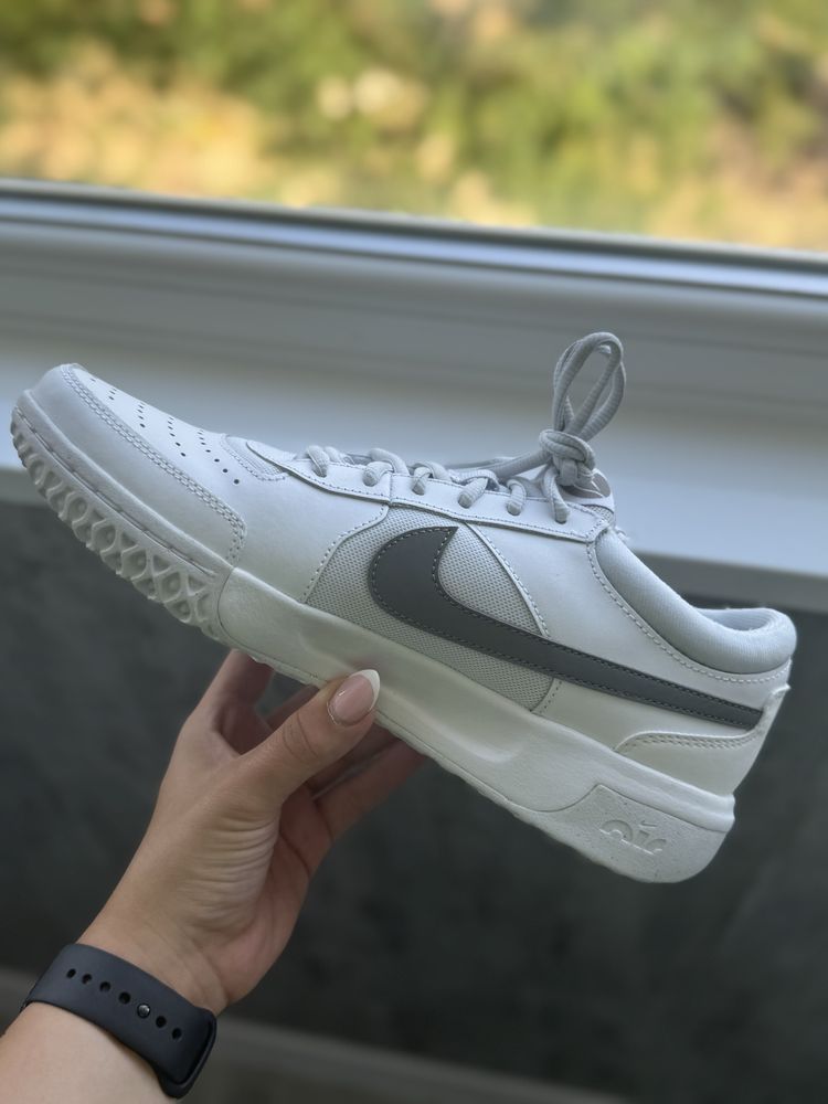 Nike Zoom Court Lite 3