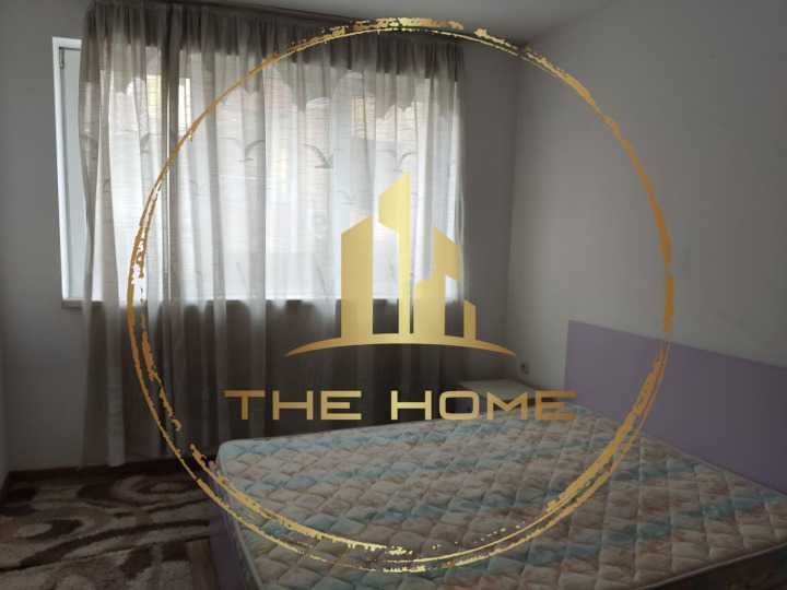 Дава се под наем Двустаен апартамент в Варна, Цветен квартал - 55 кв.м за 400 € - Снимка #6