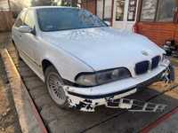 Dezmembrez BMW 525TDS E39 (1997) 2497ccm 105kw 256TA //#M680
