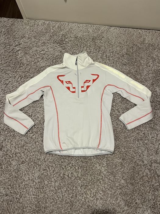 Dynafit Oxid Thermal-мъжки поларен слой