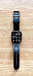 Apple Watch 8 impecabil