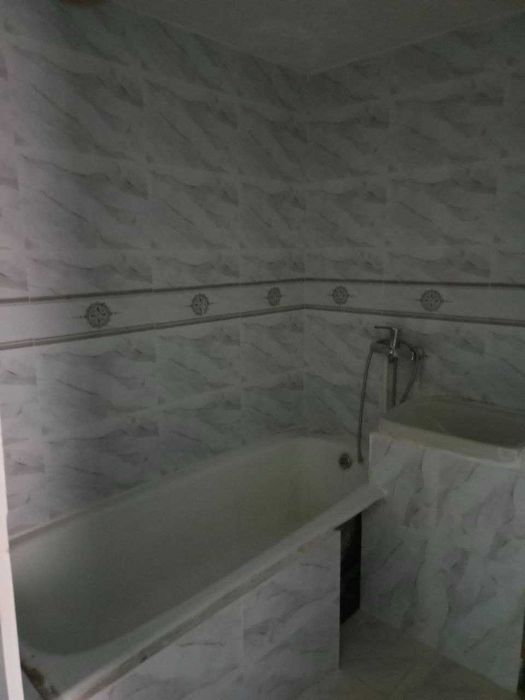 Продаётся 2/4/5 ,57м2, Электроаппарат, напротив ЖК "GREENWICH"