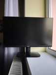 Monitor Acer KA242Y 23,8″ – Full HD, IPS, 75 Hz, FreeSync