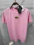 Stoc Tricou barbati /dama