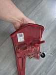 Stop/tripla LED lampa spate i20 bc3