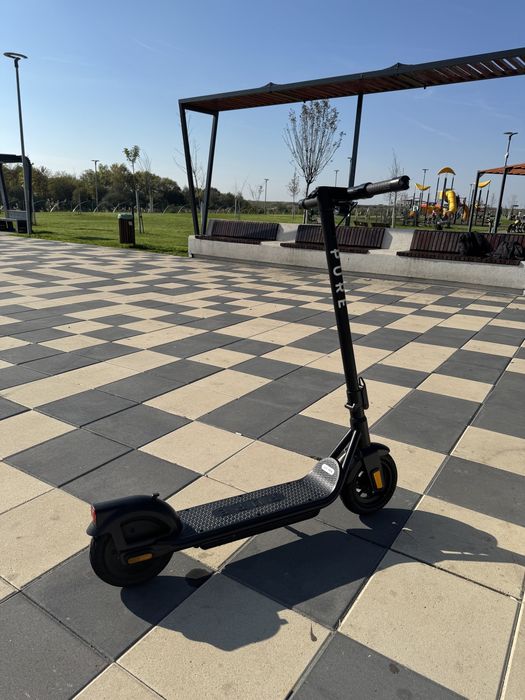 Vand Trotineta Electrica Pure Air 3 Pro