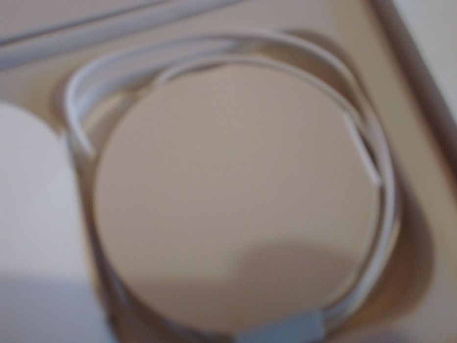 Ceas inteligent Apple watch