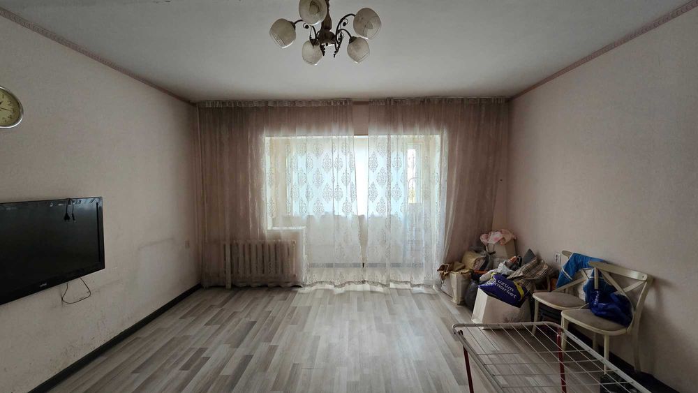 ГУВД, Садык Азимова, ГУВД корзинка 145 школа 3/6/9 73м 2