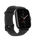 Smartwatch Amazfit Gts 2 Space Black New Version Nou Transport Inclus
