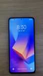 De vânzare Xiaomi Note 10 Pro