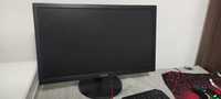 Monitor Asus 1ms 75hz 21.5